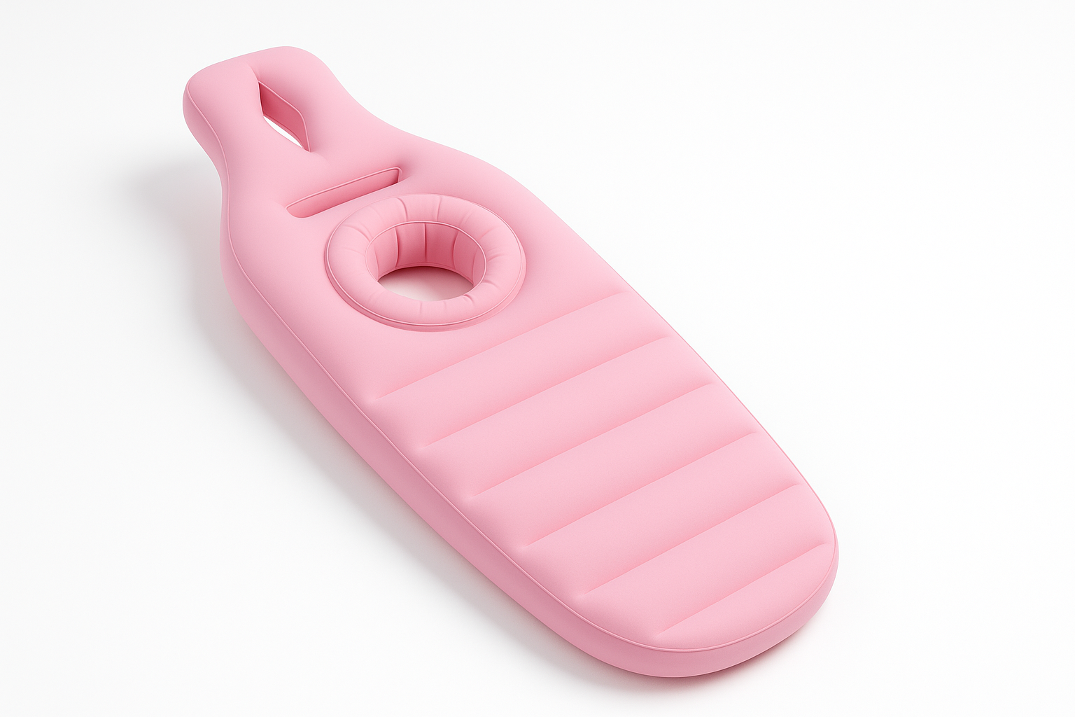 Pregnancy Belly Support Pillow