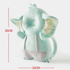 Little Baby Head Protection Pillow