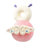 Little Baby Head Protection Pillow